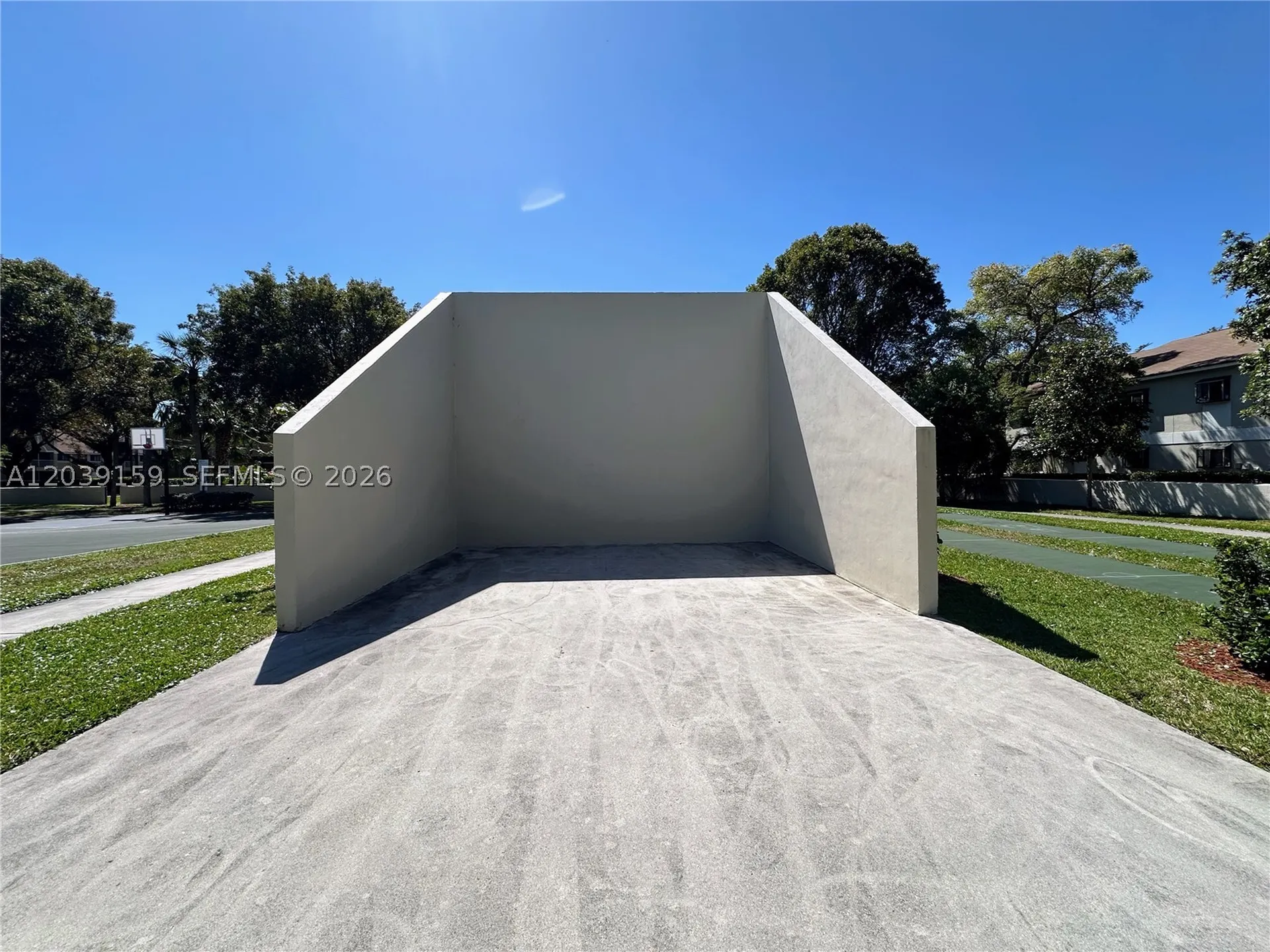 107 Gardens Drive Pompano Beach FL 33069