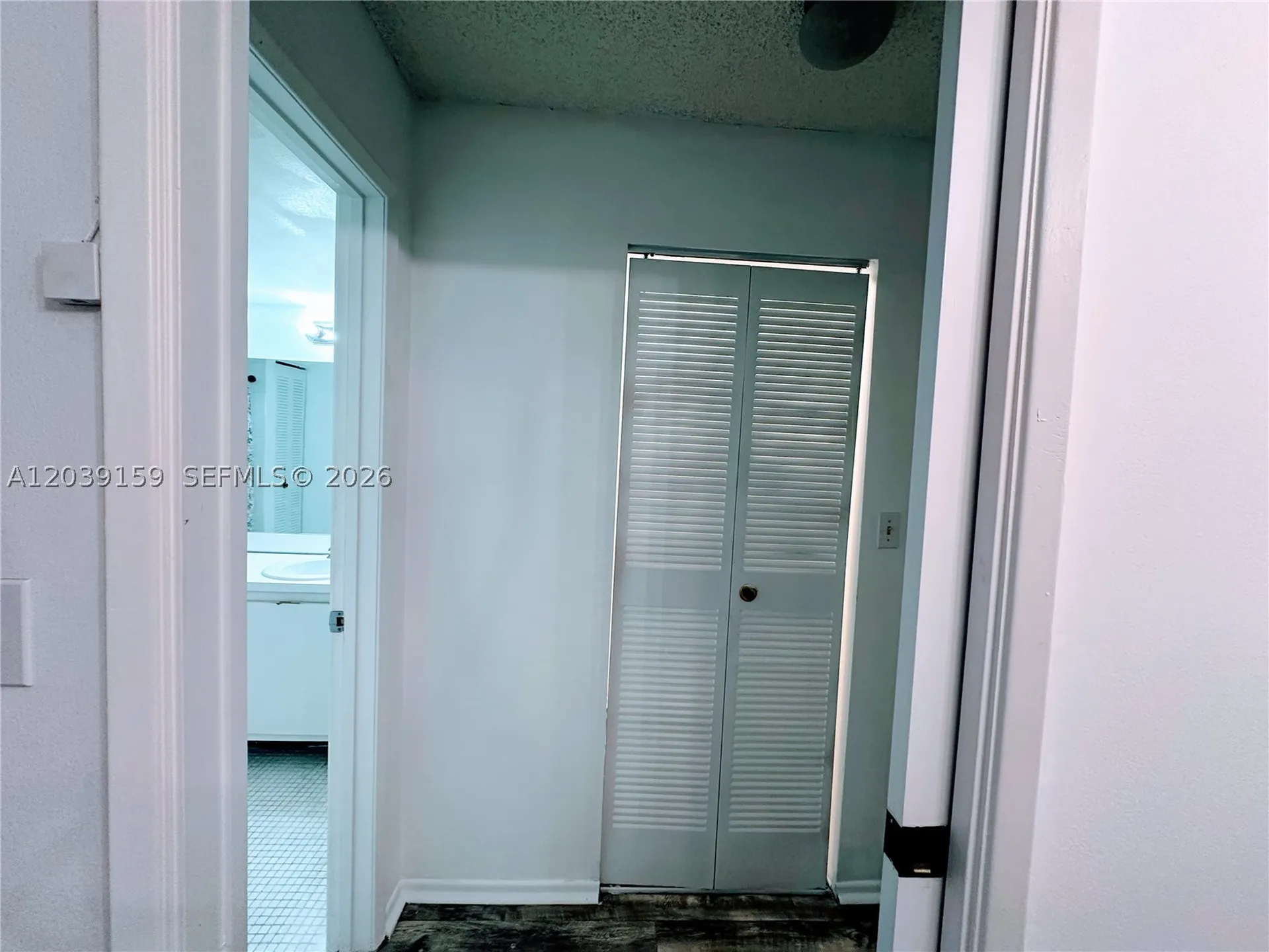 107 Gardens Drive Pompano Beach FL 33069