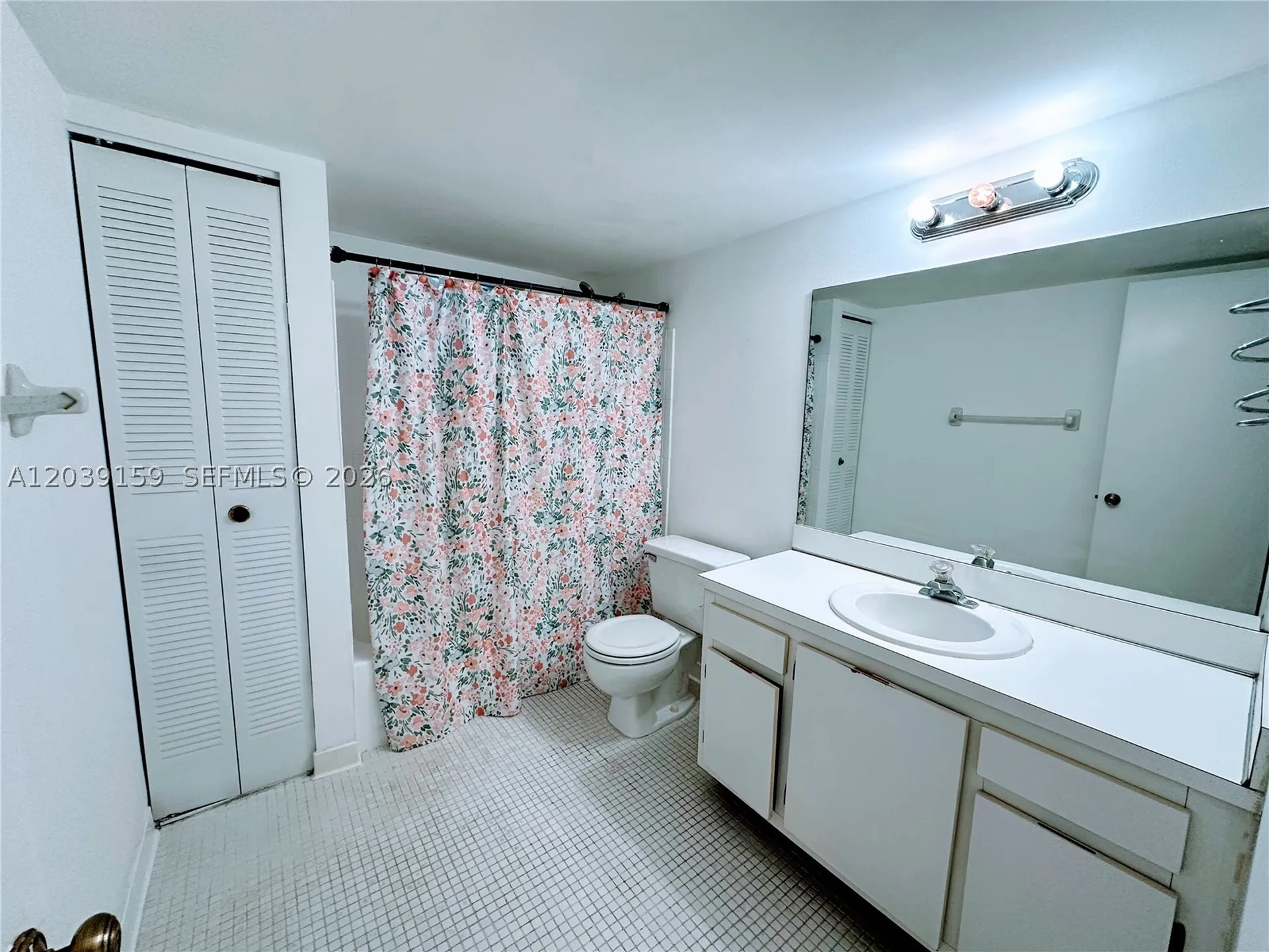 107 Gardens Drive Pompano Beach FL 33069