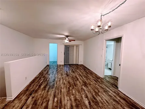 107 Gardens Drive Pompano Beach FL 33069