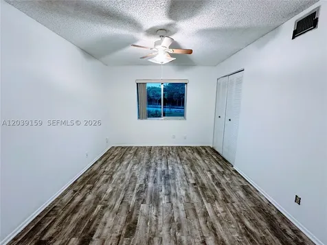 107 Gardens Drive Pompano Beach FL 33069