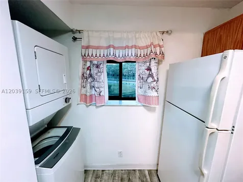 107 Gardens Drive Pompano Beach FL 33069
