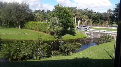 107 Gardens Drive Pompano Beach FL 33069