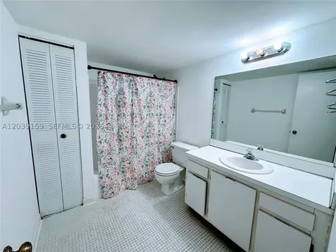 107 Gardens Drive Pompano Beach FL 33069