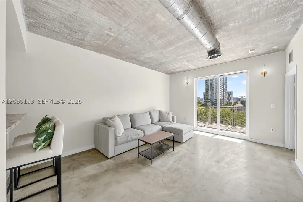 455 NE 25th Street Miami FL 33137