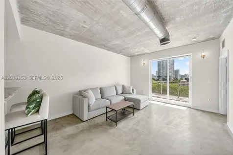 455 NE 25th Street Miami FL 33137