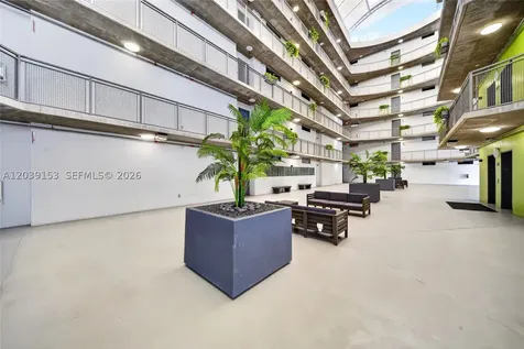 455 NE 25th Street Miami FL 33137