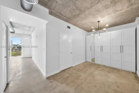 455 NE 25th Street Miami FL 33137