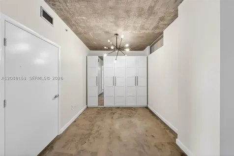 455 NE 25th Street Miami FL 33137