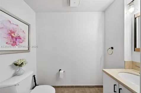 455 NE 25th Street Miami FL 33137