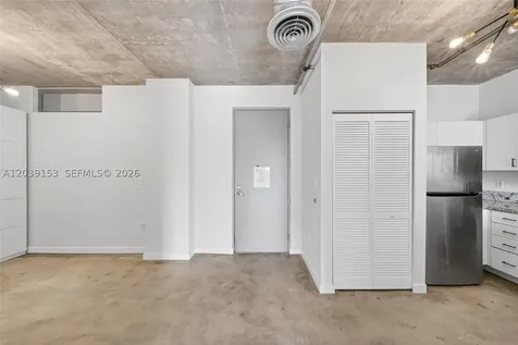 455 NE 25th Street Miami FL 33137
