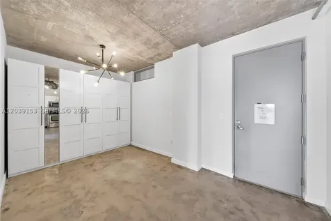 455 NE 25th Street Miami FL 33137