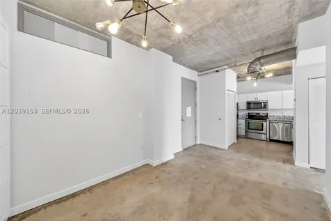 455 NE 25th Street Miami FL 33137