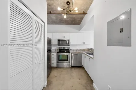 455 NE 25th Street Miami FL 33137