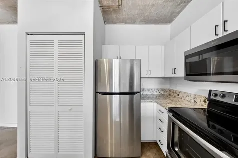 455 NE 25th Street Miami FL 33137