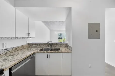 455 NE 25th Street Miami FL 33137