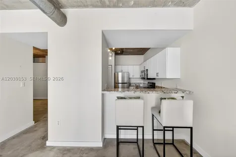 455 NE 25th Street Miami FL 33137