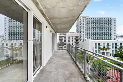 455 NE 25th Street Miami FL 33137