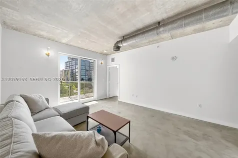 455 NE 25th Street Miami FL 33137