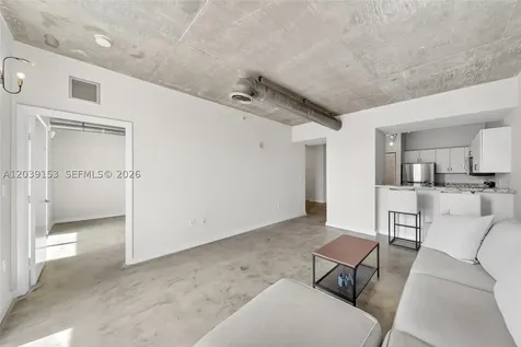 455 NE 25th Street Miami FL 33137