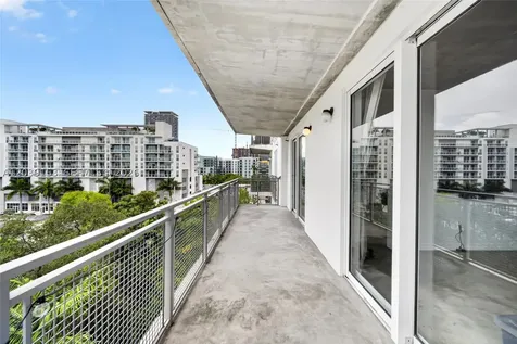 455 NE 25th Street Miami FL 33137