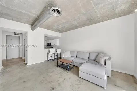 455 NE 25th Street Miami FL 33137