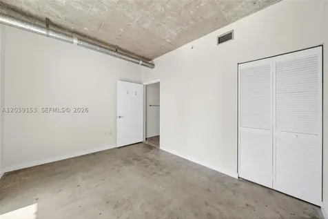 455 NE 25th Street Miami FL 33137