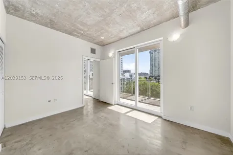 455 NE 25th Street Miami FL 33137
