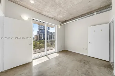 455 NE 25th Street Miami FL 33137