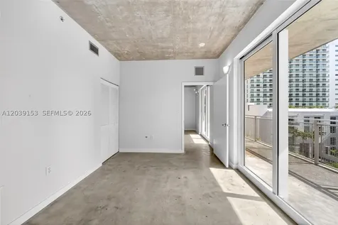 455 NE 25th Street Miami FL 33137