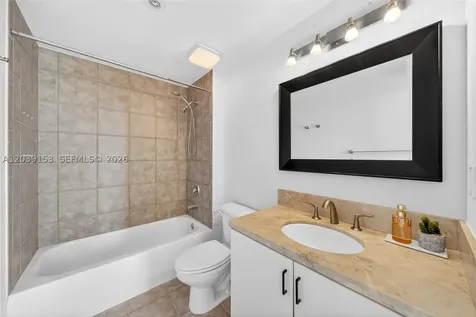 455 NE 25th Street Miami FL 33137