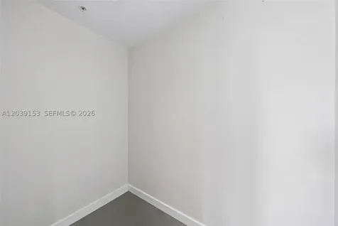 455 NE 25th Street Miami FL 33137