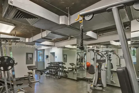 455 NE 25th Street Miami FL 33137