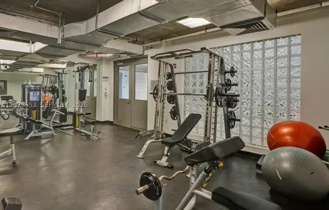 455 NE 25th Street Miami FL 33137