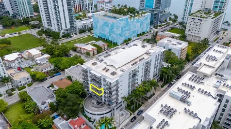 455 NE 25th Street Miami FL 33137