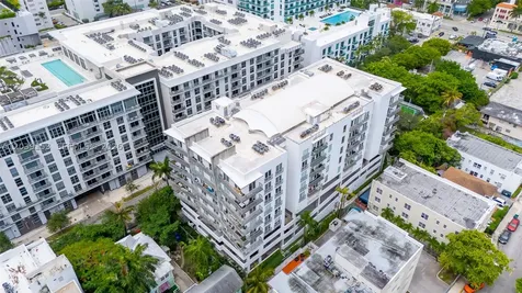 455 NE 25th Street Miami FL 33137