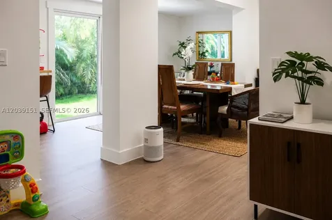 6150 SW 16th Terrace West Miami FL 33155