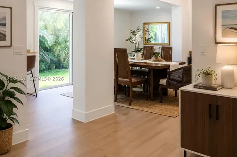 6150 SW 16th Terrace West Miami FL 33155