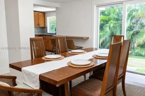 6150 SW 16th Terrace West Miami FL 33155