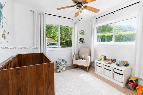 6150 SW 16th Terrace West Miami FL 33155