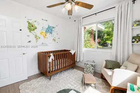 6150 SW 16th Terrace West Miami FL 33155