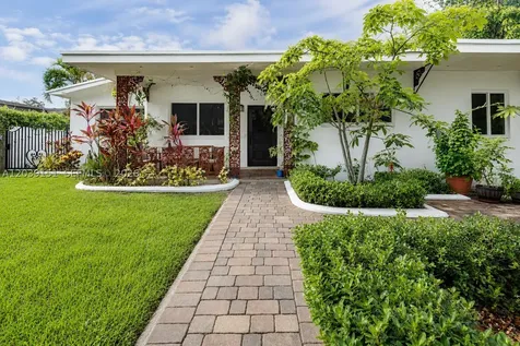 6150 SW 16th Terrace West Miami FL 33155