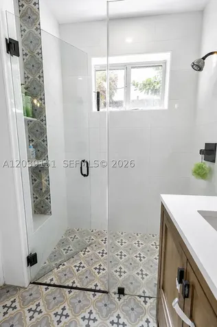 6150 SW 16th Terrace West Miami FL 33155