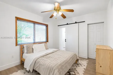 6150 SW 16th Terrace West Miami FL 33155