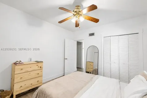 6150 SW 16th Terrace West Miami FL 33155