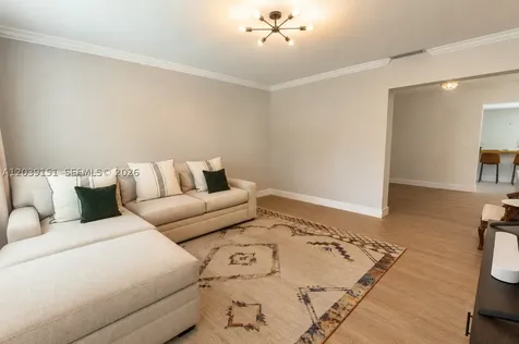 6150 SW 16th Terrace West Miami FL 33155