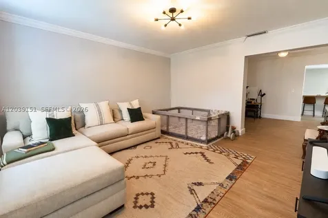 6150 SW 16th Terrace West Miami FL 33155