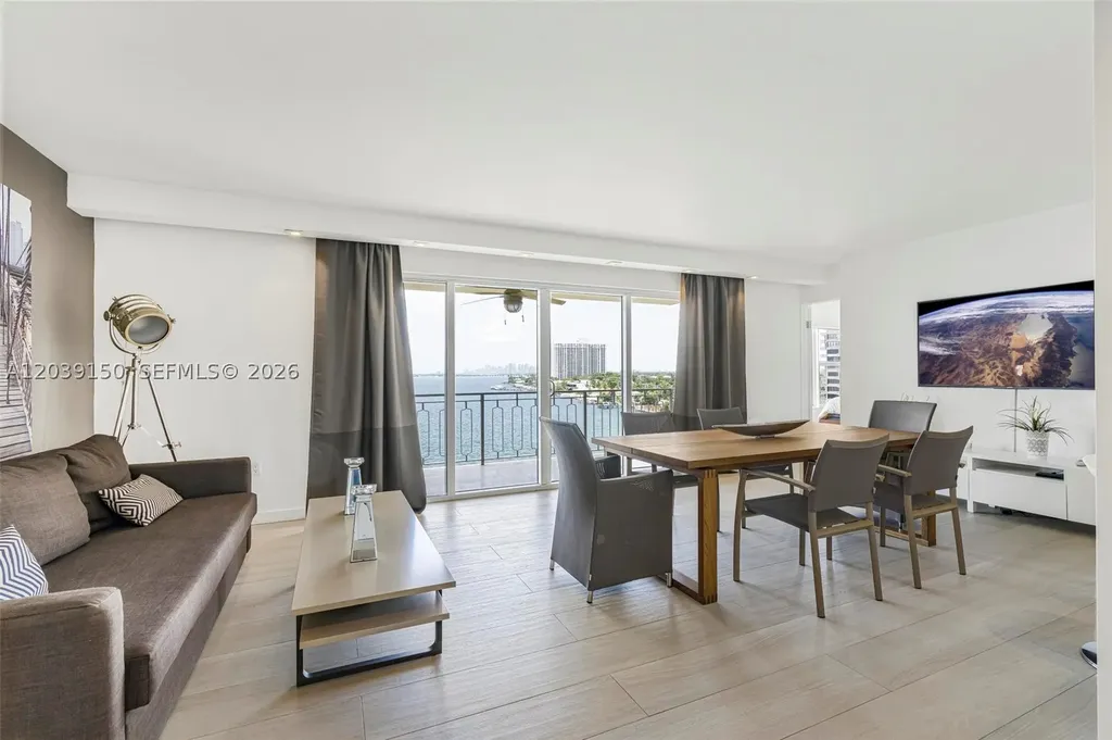 11111 Biscayne Boulevard Miami FL 33181