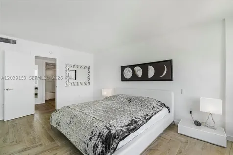 11111 Biscayne Boulevard Miami FL 33181