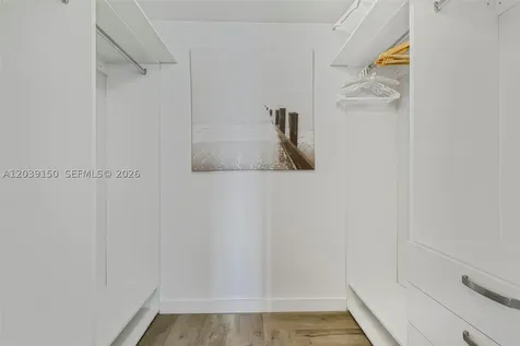 11111 Biscayne Boulevard Miami FL 33181